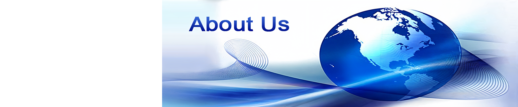 About Us Image