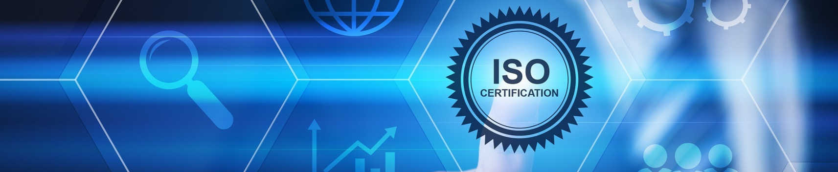 About Us Image